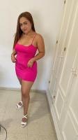 602086125: Chica busca chico en Madrid