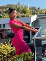 688445875: Chica busca chico en Cantabria