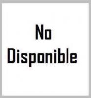 632245440: Transexual en Zaragoza