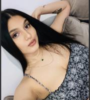 636420480: Chica busca chico en Cádiz