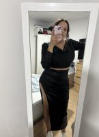 647159995: Transexual en Málaga