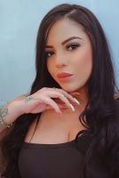 623529304: Chica busca chico en Barcelona