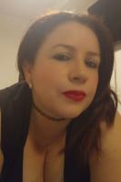 614955336: Chica busca chico en Albacete