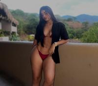 660685737: Chica busca chico en Cádiz