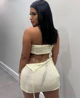 602659958: Chica busca chico en Las Palmas