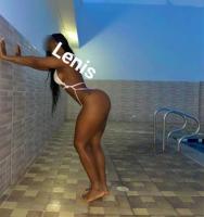 632334060: Chica busca chico en Asturias