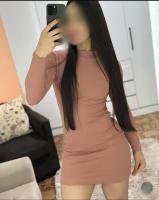 614980226: Chica busca chico en Toledo