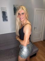 663163989: Transexual en Albacete