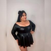 673281806: Transexual en Madrid