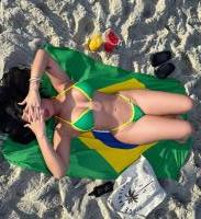 660685737: Chica busca chico en Cádiz