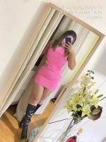 614623726: Chica busca chico en Álava