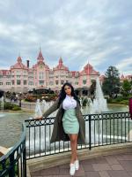 641268998: Transexual en Madrid