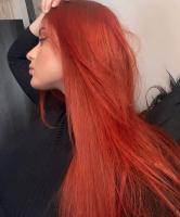 642968534: Chica busca chico en Almería