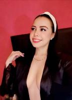 641973511: Chica busca chico en Zaragoza