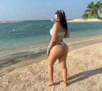 641850598: Chica busca chico en Alicante