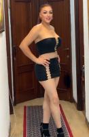 632784252: Chica busca chico en Vizcaya