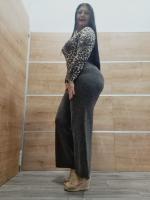 624159023: Chica busca chico en Alicante