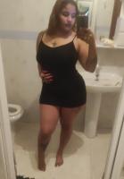 654970729: Chica busca chico en Badajoz