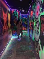 603989768: Chica busca chico en Madrid