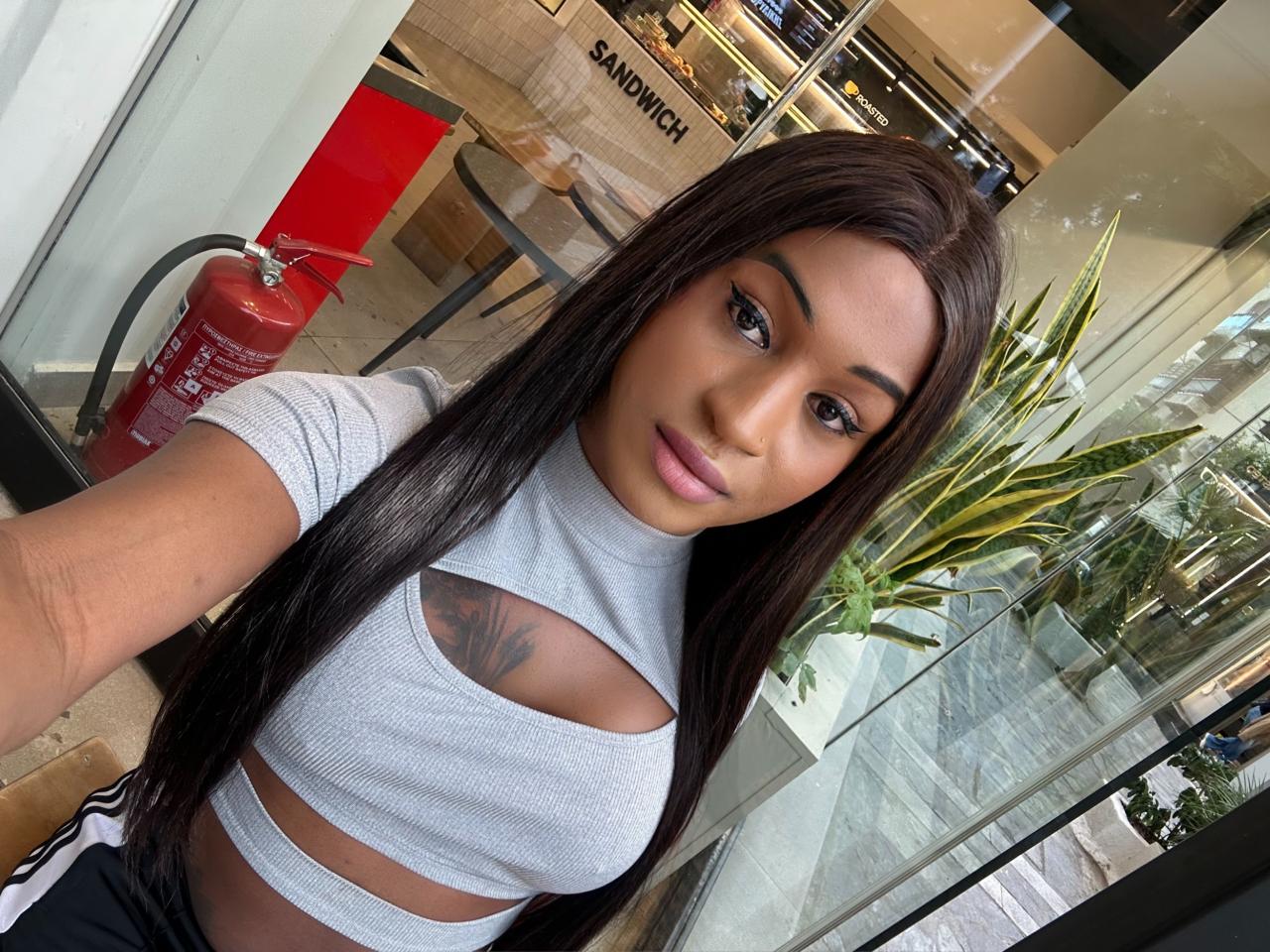 620996015: Transexual en Madrid