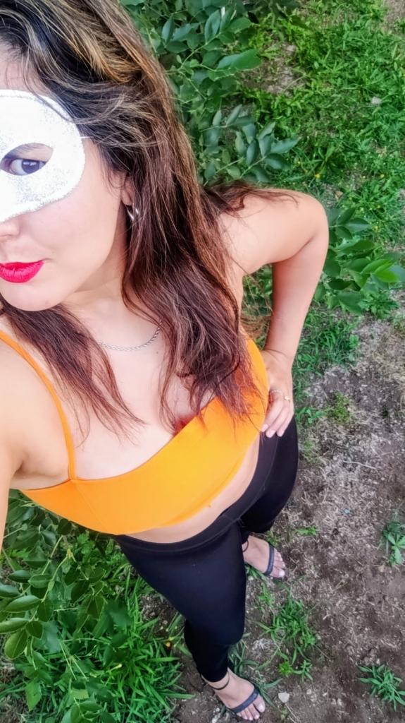 Virtual en Valencia: 