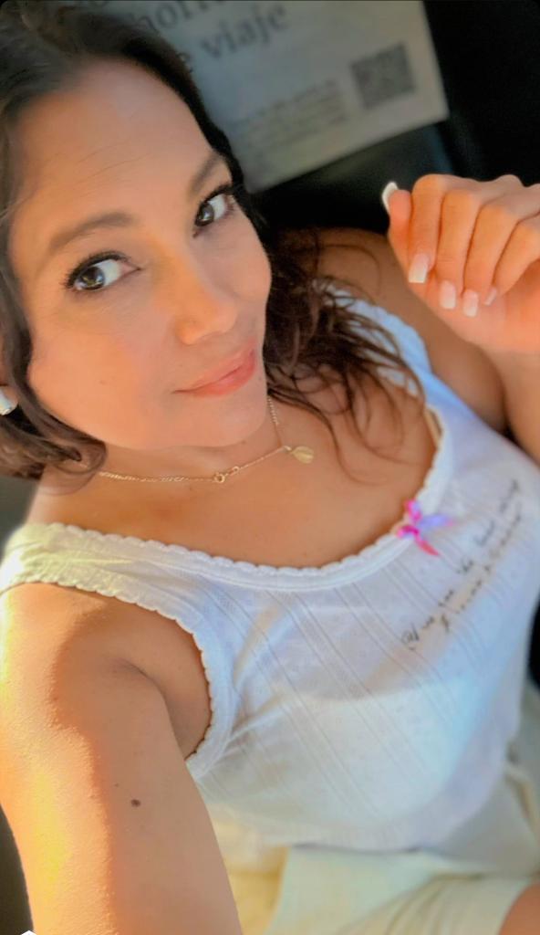 Chica busca chico en Valladolid: 