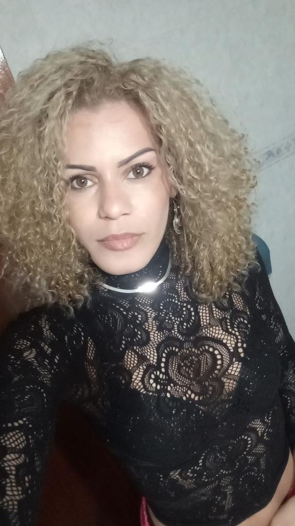 633641368: Chica busca chico en Murcia