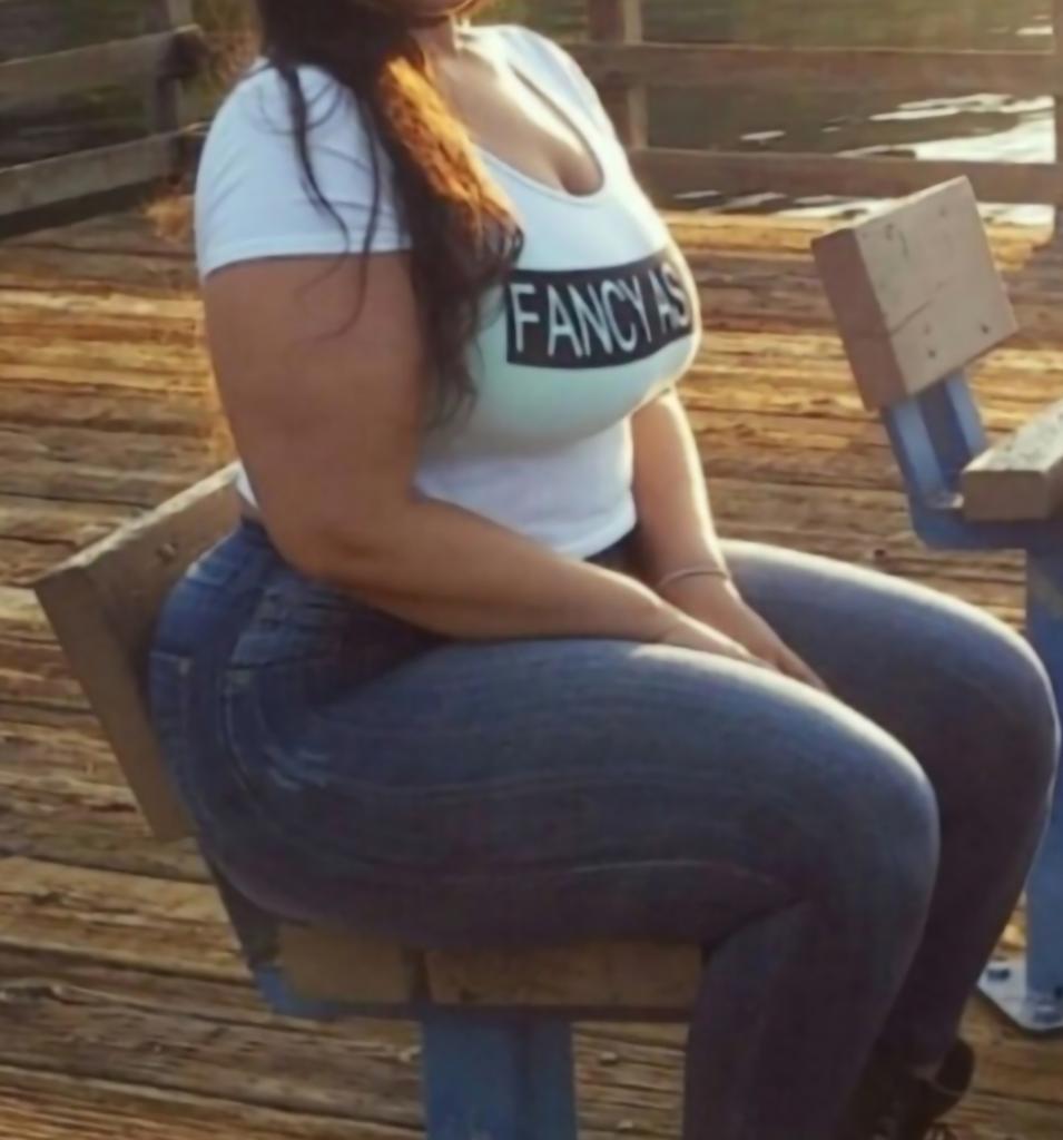 Chica busca chico en Navarra: 