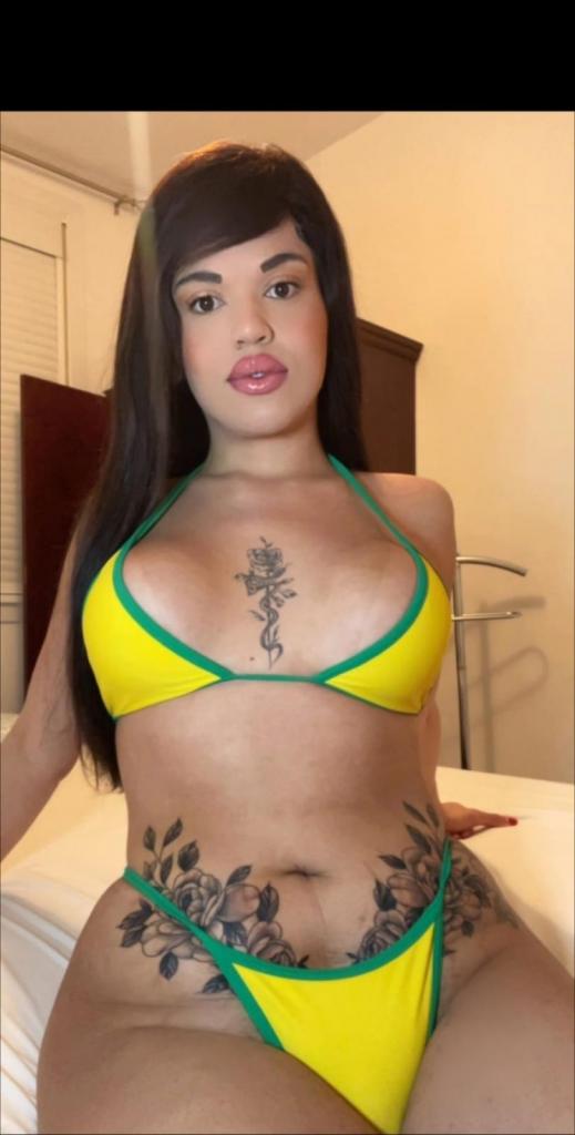 631931407: Travesti en Navarra