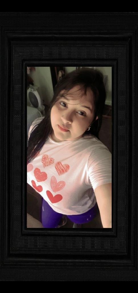 Chica busca chico en Almería: 