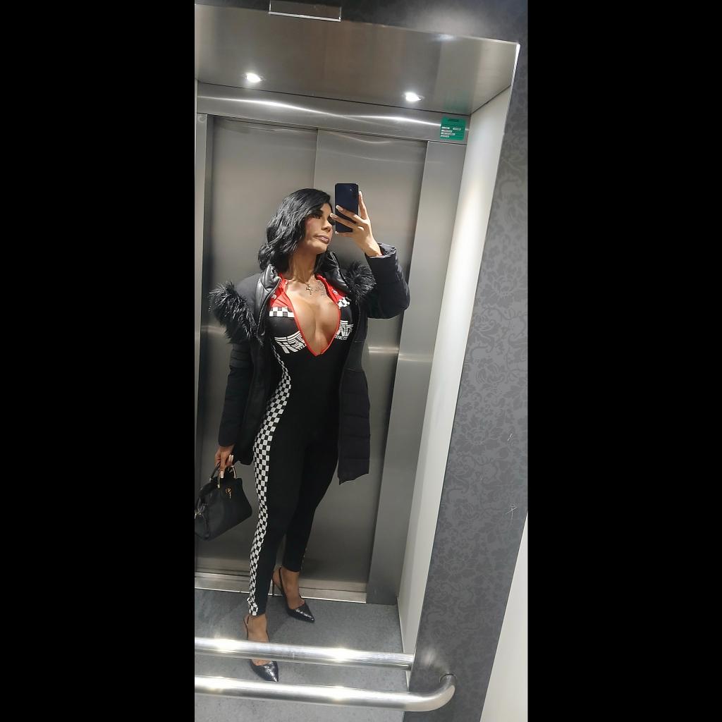 643535144: Transexual en Asturias