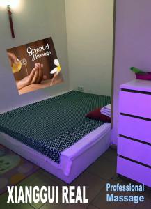 Chica busca chico en Barcelona: 