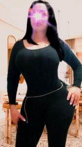 Chica busca chico en Ibiza: 