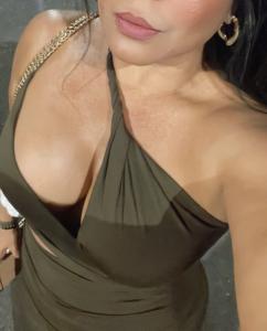 Chica busca chico en Cáceres: 