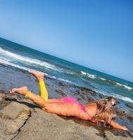 695719692: Chica busca chico en Valencia