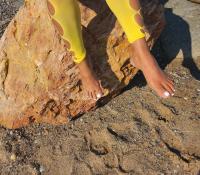 695719692: Chica busca chico en Valencia