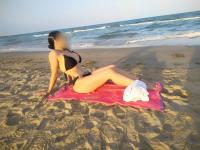 624707640: Chica busca chico en Valencia