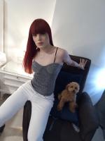 613927572: Transexual en Salamanca