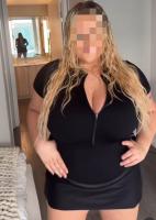 604992559: Chica busca chico en Alicante