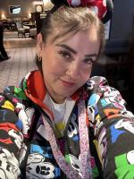 642385604: Chica busca chico en Pontevedra