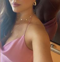 641977845: Chica busca chico en Cáceres