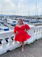 695463331: Chica busca chico en Pontevedra