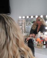 604992559: Chica busca chico en Alicante