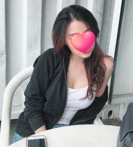 687016236: Chica busca chico en Mallorca