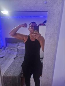 624928835: Chico busca chica en Navarra