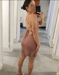 600920408: Virtual en Ibiza