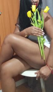 Chica busca chico en Barcelona: 