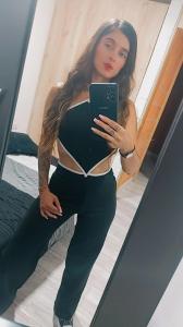 634384320: Chica busca chico en La Coruña