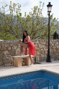 623216983: Transexual en Guipúzcoa