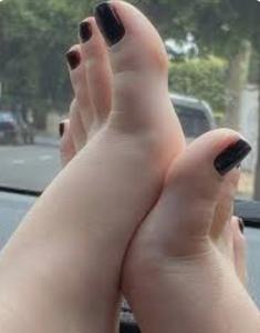 604398941: Virtual en Guipúzcoa